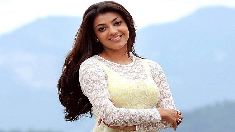 ভালোবাসেন নিজেকে? তাহলে এই কাজগুলো জীবনে কখনোই করবেন না