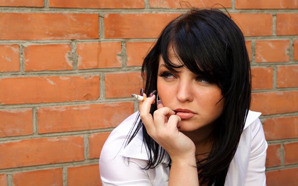 সিগারেট ও ধূমপানের ব্যাপারে যে ভয়ানক সত্যগুলো আপনি জানেন না!