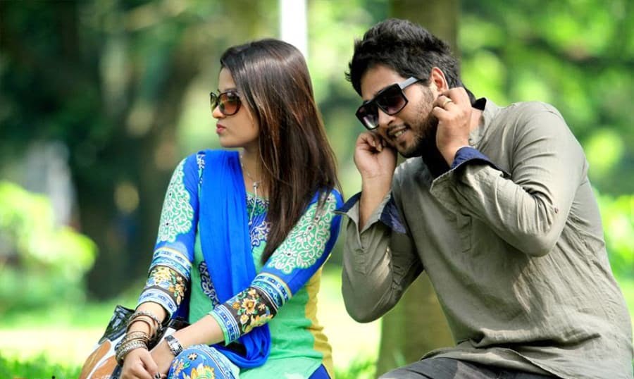 যেভাবে ঝগড়ার পর গড়ে তুলবেন মধুর সম্পর্ক!