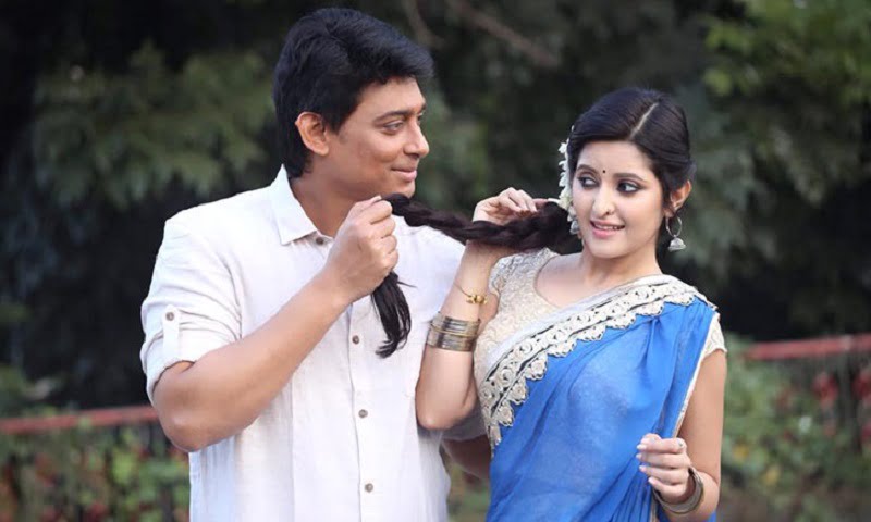 ‘পাগলি’ নারীরাই ভালো স্ত্রী হন ছয় কারণে