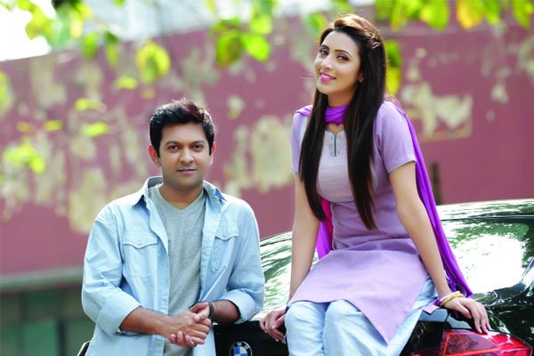 কীভাবে প্রথম পরিচয়েই হৃদয় হরণ করবেন