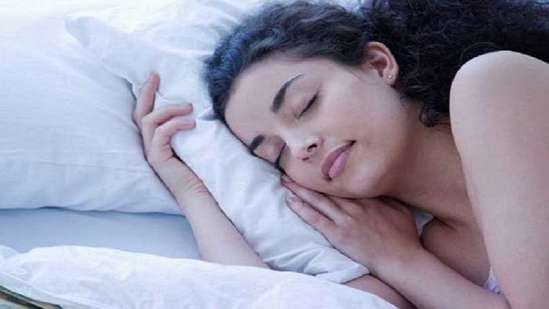 ভালো ঘুমের জন্য "পারফেক্ট" বালিশ নির্বাচন করবেন যেভাবে