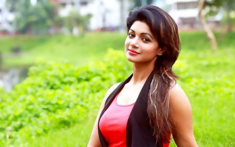 যে ৮ ইচ্ছার কথা গোপন রাখেন নারীরা