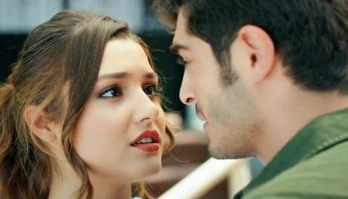 যে ৭ ধরনের পুরুষকে “না” বলতে পারে না মেয়েরা