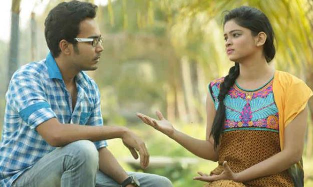 যে ধরণের পুরুষদের নারীরা এড়িয়ে চলেন