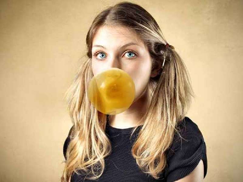 বিভিন্ন দেশে নিষিদ্ধ কিছু অদ্ভুত ব্যাপার!