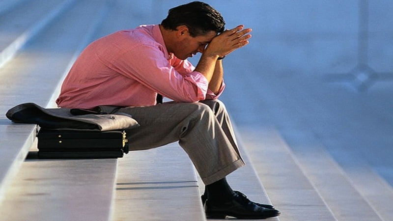 যে ৭ টি ভুলের কারণে সফল জীবন পাবেন না আপনি