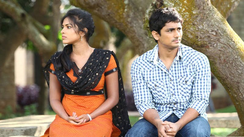 বার বার সম্পর্ক ভেঙে ফেলার হুমকি: ভালো নাকি খারাপ?