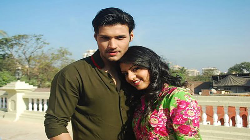 কমবয়সী নারীর প্রতি আকর্ষণ পুরুষের, নারীরা বিপরীত