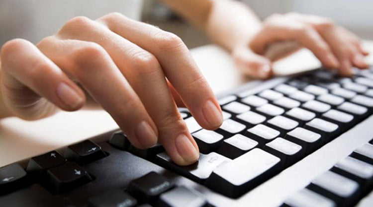 রাজ্য পুলিশে চুক্তিভিত্তিক ডেটা এন্ট্রি অপারেটর পদে নিয়োগ!