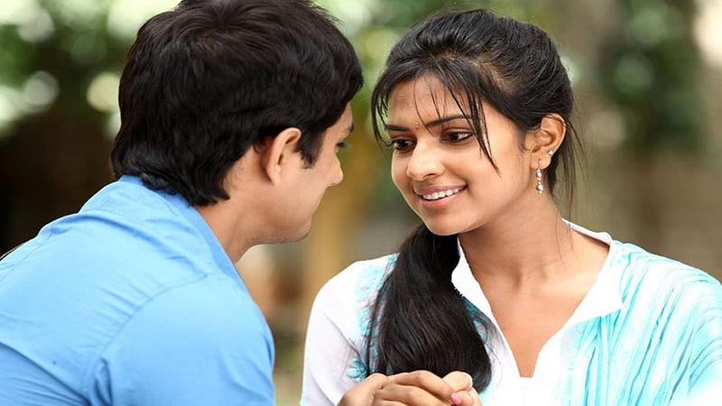 প্রিয়জনের সঙ্গে প্রথম দেখা? এই কাজগুলো ভুলেও করবেন না!