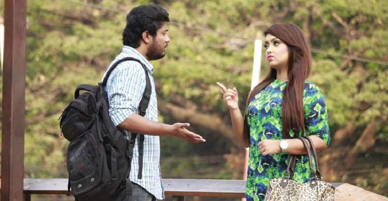 প্রেমিক অসচ্চরিত্রের কিনা বুঝবেন যে ৪টি উপায়ে