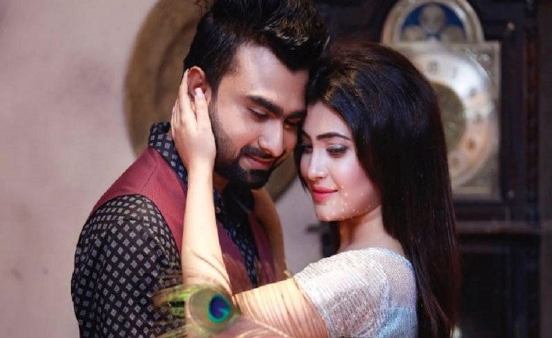 পুরুষের যে গুণ নারীকে সবচেয়ে বেশি আর্কষণ করে!