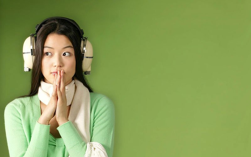 প্রতিদিনের যে ৫ টি অভ্যাস স্বাস্থ্যের জন্য মারাত্মক ক্ষতিকর