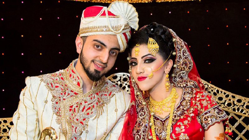 যা করলে দাম্পত্য সম্পর্কের আয়ু বাড়ে