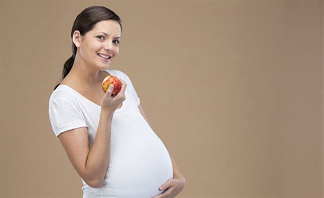 গর্ভাবস্থায় যেসব ফল ভুলেও খাবেন না
