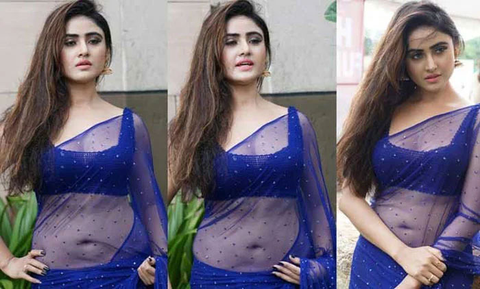 সুন্দরী নারী দেখলে পুরুষদের শরীরে কী হয় ? গবেষনায় চাঞ্চল্যকর তথ্য ! - West Bengal News 24