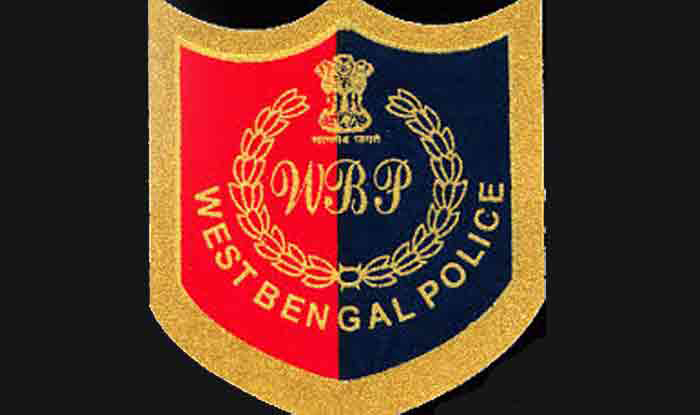 নির্বাচন কমিশনারের নির্দেশে হাওড়া গ্রামীণ পুলিশে বড়সড় রদবদল - West Bengal News 24