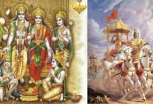 Latest Bengali News for Today | Breaking News in Bengali | Bengali Khabar 24 Ghanta - West Bengal News 24 Latest Bengali News for Today | Breaking News in Bengali | Bengali Khabar 24 Ghanta - West Bengal News 24