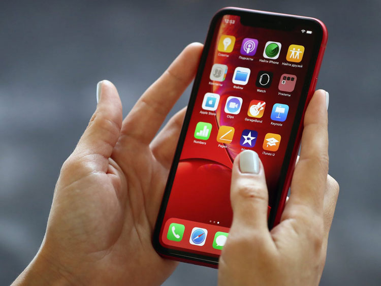 iphone New Bug : আইফোনে নতুন বাগের সন্ধান, ওয়াই-ফাই সংযুক্তিতে ব্যর্থতা - West Bengal News 24