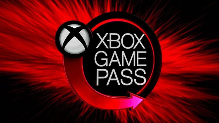 Xmox Game Pass : ত্রিশটিরও বেশি গেইম টাইটেল দেখালো Microsoft - West Bengal News 24
