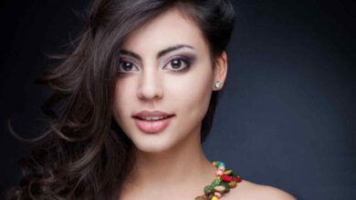 মুলতানি মাটি চোখের নিচের কালো দাগ দূর করে! - West Bengal News 24 মুলতানি মাটি চোখের নিচের কালো দাগ দূর করে! - West Bengal News 24