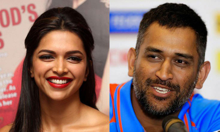 5 Bollywood actresses and their favorite Indian cricketers : বলিউডের পাঁচ অভিনেত্রীর সবচেয়ে প্রিয় ক্রিকেটারদের চেনেন? - West Bengal News 24