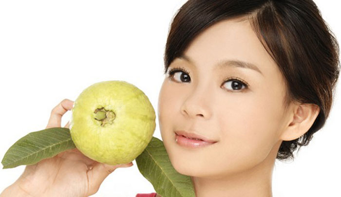 benefits of guava fruit : পেয়ারার যত গুণ - West Bengal News 24