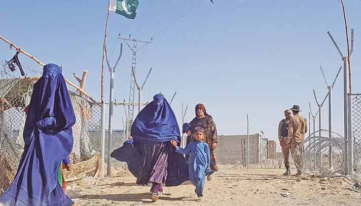afghanistan women condition : ৯ নারীর বর্ণনায় আফগানিস্তানের বর্তমান অবস্থা - West Bengal News 24