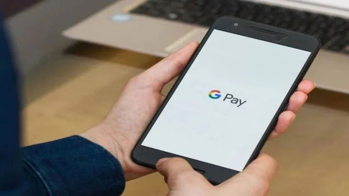 Google Pay : এবার ব্যাঙ্কে ফিক্সড ডিপোজিট করুন গুগল পে ব্যবহার করে, জানুন বিস্তারিত - West Bengal News 24