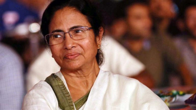 Mamata Banerjee : মমতার হাত ধরে রাজ্যে নতুন শিল্পের সূচনা হতে চলেছে - West Bengal News 24