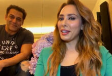 Latest Bengali News for Today | Breaking News in Bengali | Bengali Khabar 24 Ghanta - West Bengal News 24