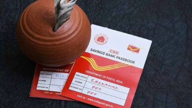 Post Office Scheme : পোস্ট অফিসের এই স্কিমে বিনিয়োগ করলে প্রতি মাসে মিলবে ২,৫০০ টাকা, বিস্তারিত জেনে নিন - West Bengal News 24