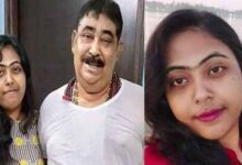 Anubrata Mandal Daughter Sukanya Mondal : অসুস্থতার কারণ দেখিয়ে সিবিআইকে এড়ালেন অনুব্রত কন্যা, সময় দিতে নারাজ গোয়েন্দারা - West Bengal News 24