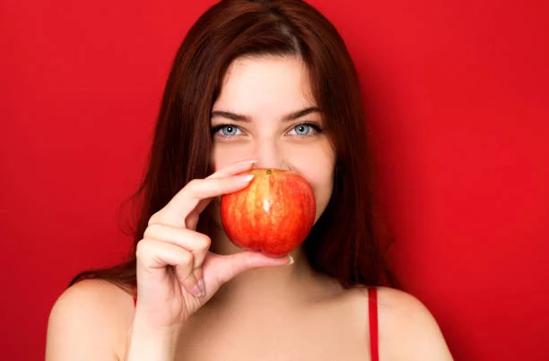 Benefits of Eating Apple : সকালে আপেল খান, মিলবে একাধিক উপকার - West Bengal News 24