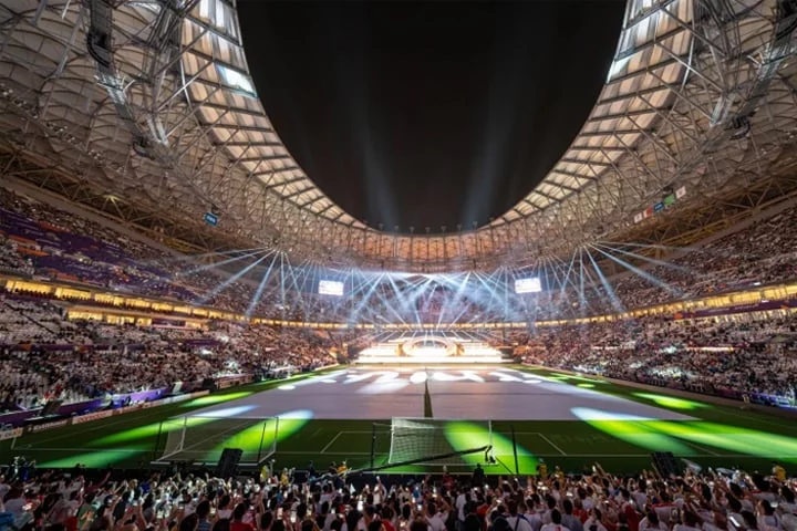 FIFA World Cup 2022 : ফিফার যে নির্দেশনা মানবে না ইংল্যান্ডসহ ৭ দেশ - West Bengal News 24