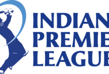 Records of IPL : Inidian Primere League এর এমন কিছু রেকর্ড – যা অক্ষত আজও - West Bengal News 24