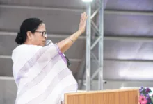 Mamata Banerjee : কেন্দ্রীয় সরকারকে নিশানা, সিঙ্গুরে দাঁড়িয়ে সরব মুখ্যমন্ত্রী - West Bengal News 24