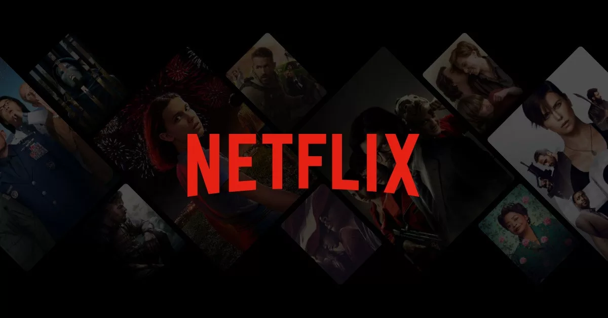 Netflix Recruitment 2023 : এই পদে লোক নিচ্ছেন Netflix , বেতন ভারতীয় মুদ্রায় ৭.৪ কোটি টাকা - West Bengal News 24