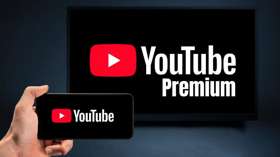 How to Get Free Youtube Premium Subscription : বিনামূল্যে ইউটিউবের প্রিমিয়াম সাবস্ক্রিপশন কীভাবে পাবেন জেনে নিন - West Bengal News 24