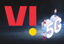 Vodafone Idea 5G Live : দেশের কিছু নির্বাচিত এলাকায় 5G পরিষেবা শুরু করল VI – প্রকাশিত অফিসিয়াল ওয়েবসাইটে - West Bengal News 24