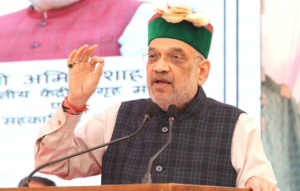 Amit Shah in West Bengal : ছিল ঠাসা কর্মসূচি, আচমকা অমিত শাহের বঙ্গ সফর স্থগিত! - West Bengal News 24 Amit Shah in West Bengal : ছিল ঠাসা কর্মসূচি, আচমকা অমিত শাহের বঙ্গ সফর স্থগিত! - West Bengal News 24