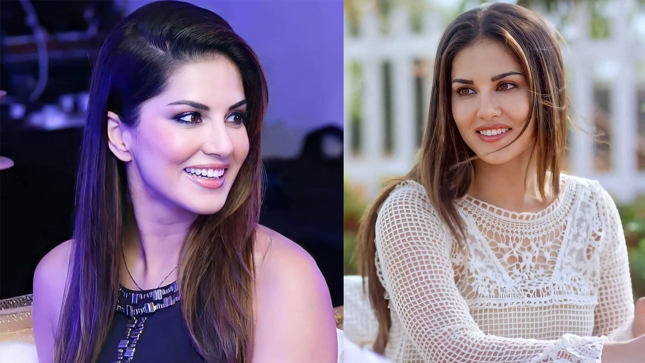 Sunny Leone : জীবনের ৪৩ বসন্ত পেরিয়েও এখনো যে মন্ত্রে মোহময়ী সানি লিওন - West Bengal News 24 Sunny Leone : জীবনের ৪৩ বসন্ত পেরিয়েও এখনো যে মন্ত্রে মোহময়ী সানি লিওন - West Bengal News 24