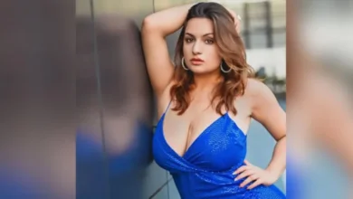 হাজারও যুবকের বুকে ঝড় তুলছেন নেপালের দীপিকা - West Bengal News 24