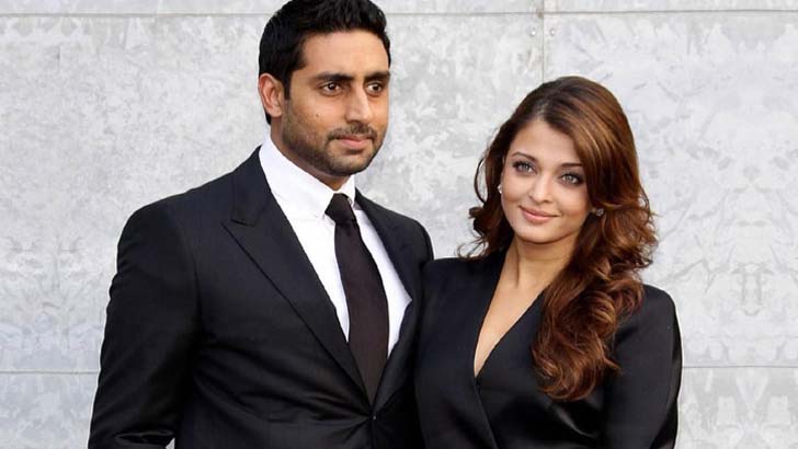 Abhishek Bachchan and Aishwarya Rai Bachchan : ঐশ্বরিয়ার বিচ্ছেদ গুঞ্জন, রহস্যজনক পোস্ট অভিষেকের - West Bengal News 24 Abhishek Bachchan and Aishwarya Rai Bachchan : ঐশ্বরিয়ার বিচ্ছেদ গুঞ্জন, রহস্যজনক পোস্ট অভিষেকের - West Bengal News 24