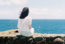 Latest Bengali News for Today | Breaking News in Bengali | Bengali Khabar 24 Ghanta - West Bengal News 24 Latest Bengali News for Today | Breaking News in Bengali | Bengali Khabar 24 Ghanta - West Bengal News 24