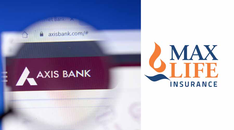Axis Bank : অ্যাক্সিস ব্যাঙ্কের বিরুদ্ধে প্রায় ৫১০০ কোটি টাকার কেলেঙ্কারির অভিযোগ! - West Bengal News 24
