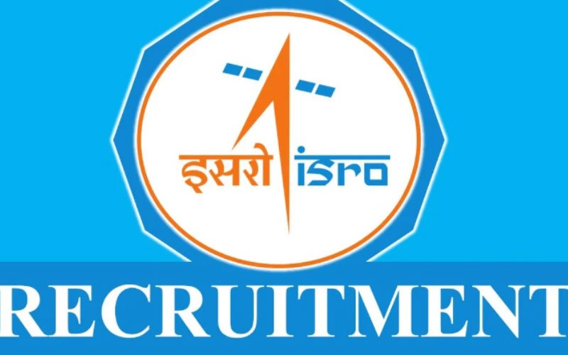 ISRO Recruitment 2024 : ইসরোর তরফে প্রকাশ করা হল কর্মী নিয়োগের বিজ্ঞপ্তি - West Bengal News 24 ISRO Recruitment 2024 : ইসরোর তরফে প্রকাশ করা হল কর্মী নিয়োগের বিজ্ঞপ্তি - West Bengal News 24