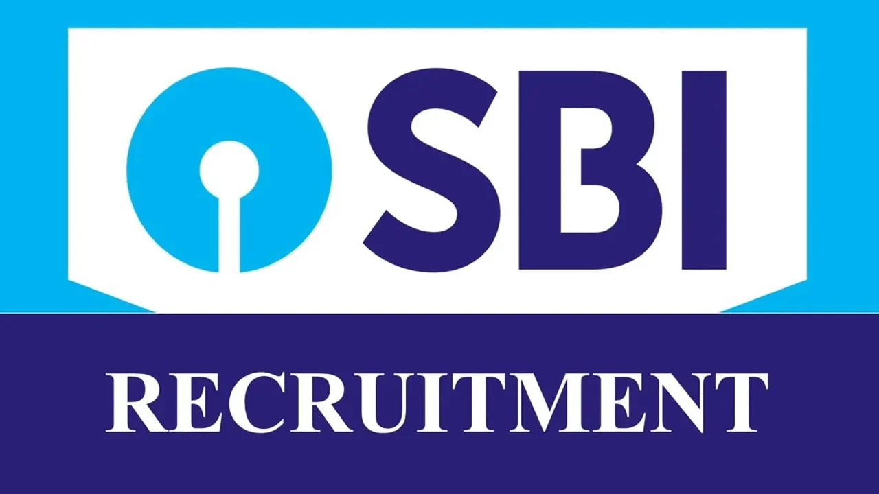 SBI Recruitment 2024 : স্পেশাল অফিসার পদে নিয়োগ করবে স্টেট ব্যাঙ্ক অফ ইন্ডিয়া - West Bengal News 24