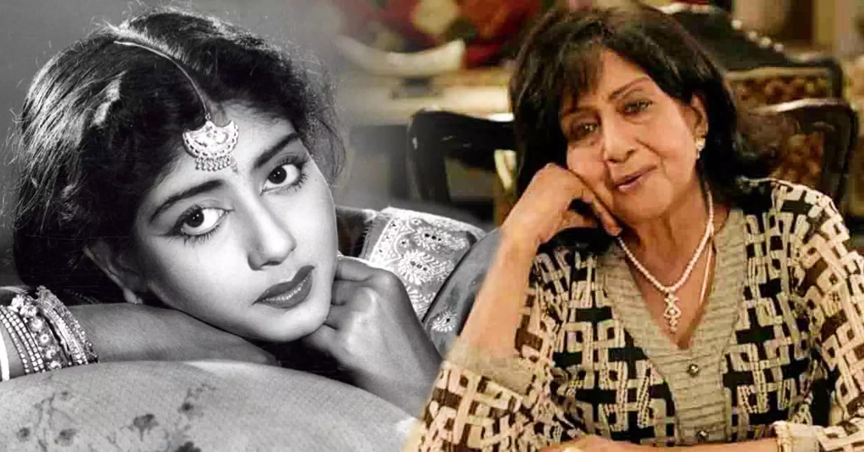 Sabitri Chatterjee : অসুস্থ কিংবদন্তি অভিনেত্রী সাবিত্রী চট্টোপাধ্যায়, বাড়িতেই নেবুলাইজার নিচ্ছেন বর্ষীয়ান অভিনেত্রী - West Bengal News 24